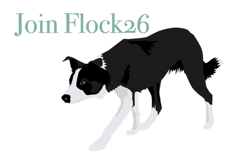 Join Flock26